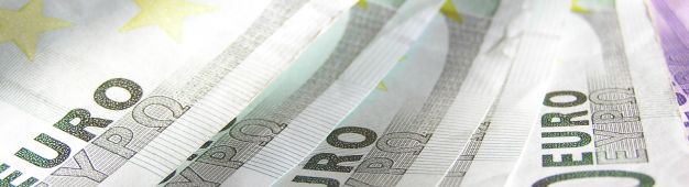 Contabilidade e Fiscalidade