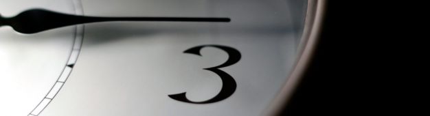 Ajudamos a sua empresa mesmo antes dela existir!